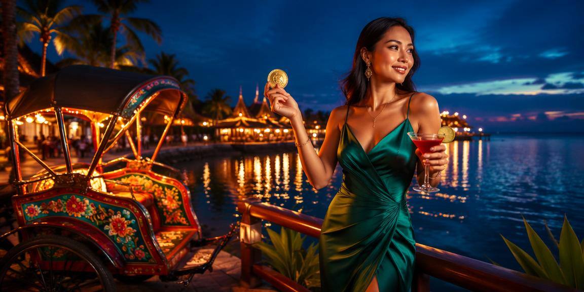 login omtogel We built login omtogel for Indonesia's lobby